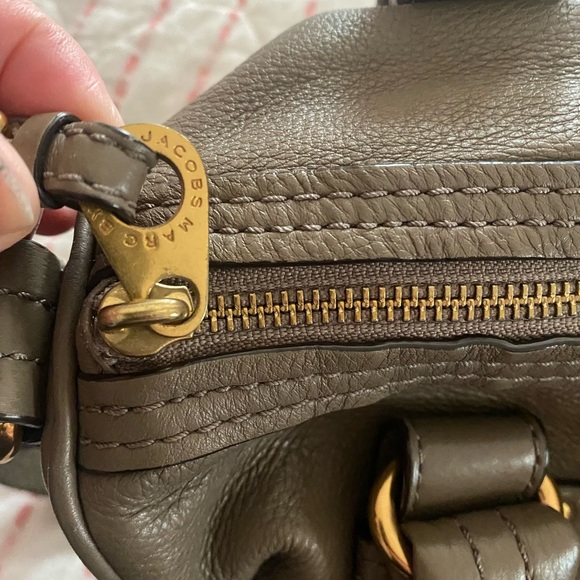 Marc Jacobs - Picture 4 of 4